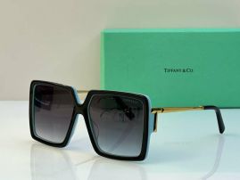 Picture of Tiffany Sunglasses _SKUfw55482617fw